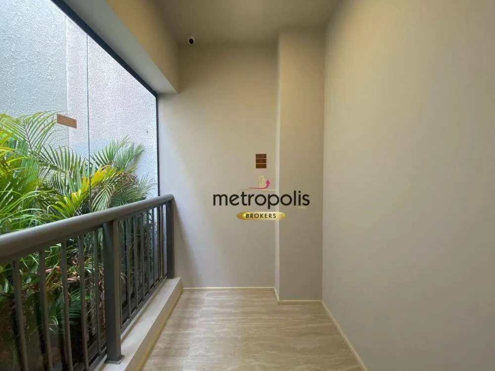 Apartamento, 4 quartos, 242 m² - Foto 6