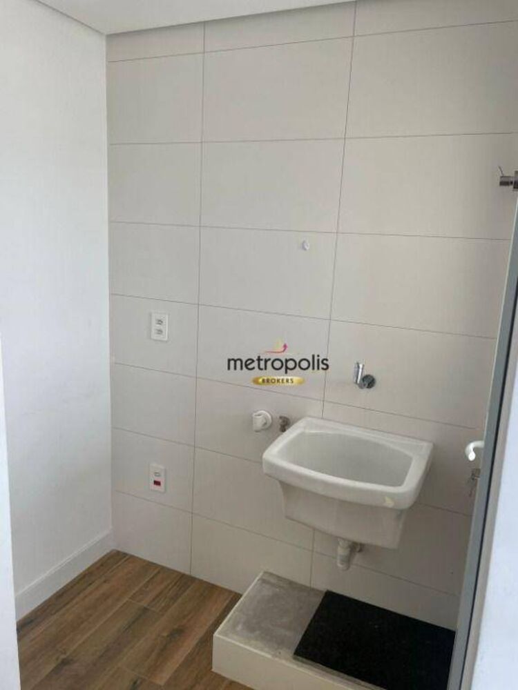 Apartamento para alugar com 2 quartos, 83m² - Foto 8