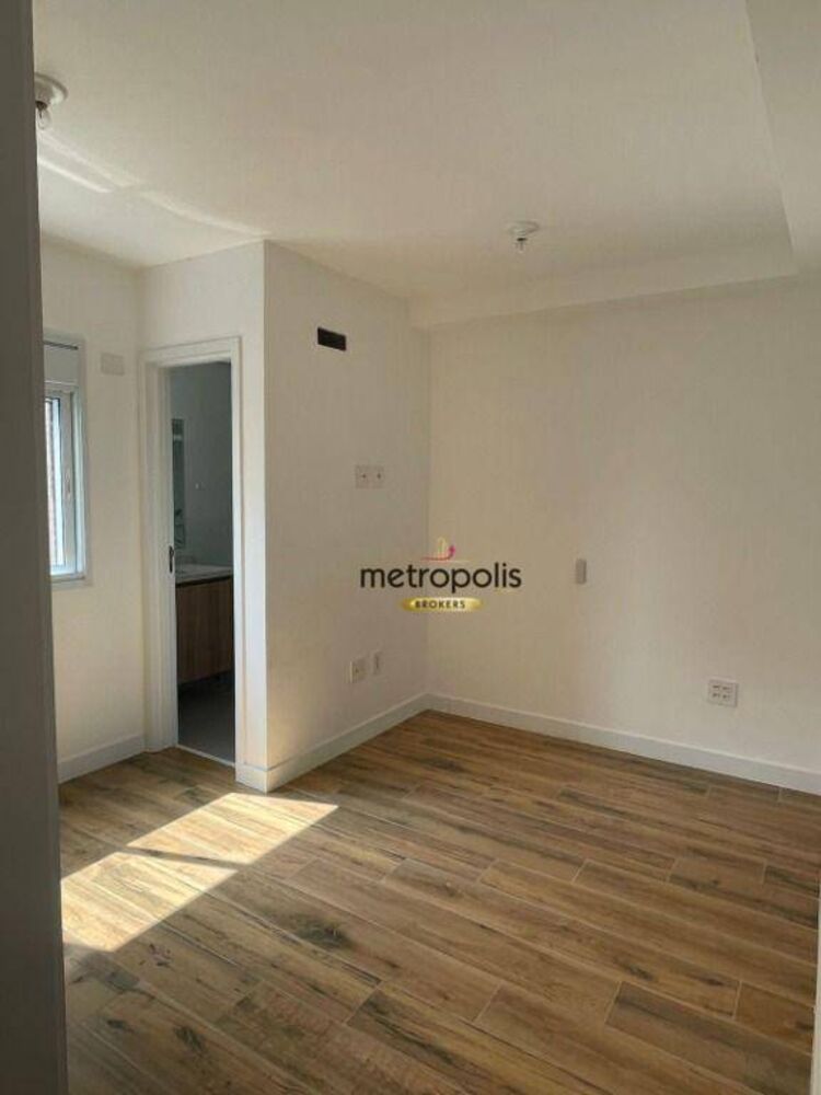Apartamento para alugar com 2 quartos, 83m² - Foto 6