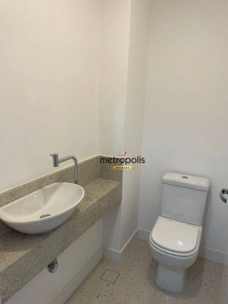 Apartamento para alugar com 2 quartos, 83m² - Foto 7