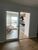 Apartamento, 2 quartos, 83 m² - Foto 2