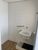Apartamento, 2 quartos, 83 m² - Foto 8