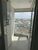 Apartamento, 2 quartos, 83 m² - Foto 5