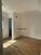 Apartamento, 2 quartos, 83 m² - Foto 6