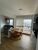 Apartamento, 2 quartos, 83 m² - Foto 1