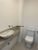 Apartamento, 2 quartos, 83 m² - Foto 7