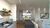 Apartamento, 3 quartos, 91 m² - Foto 4