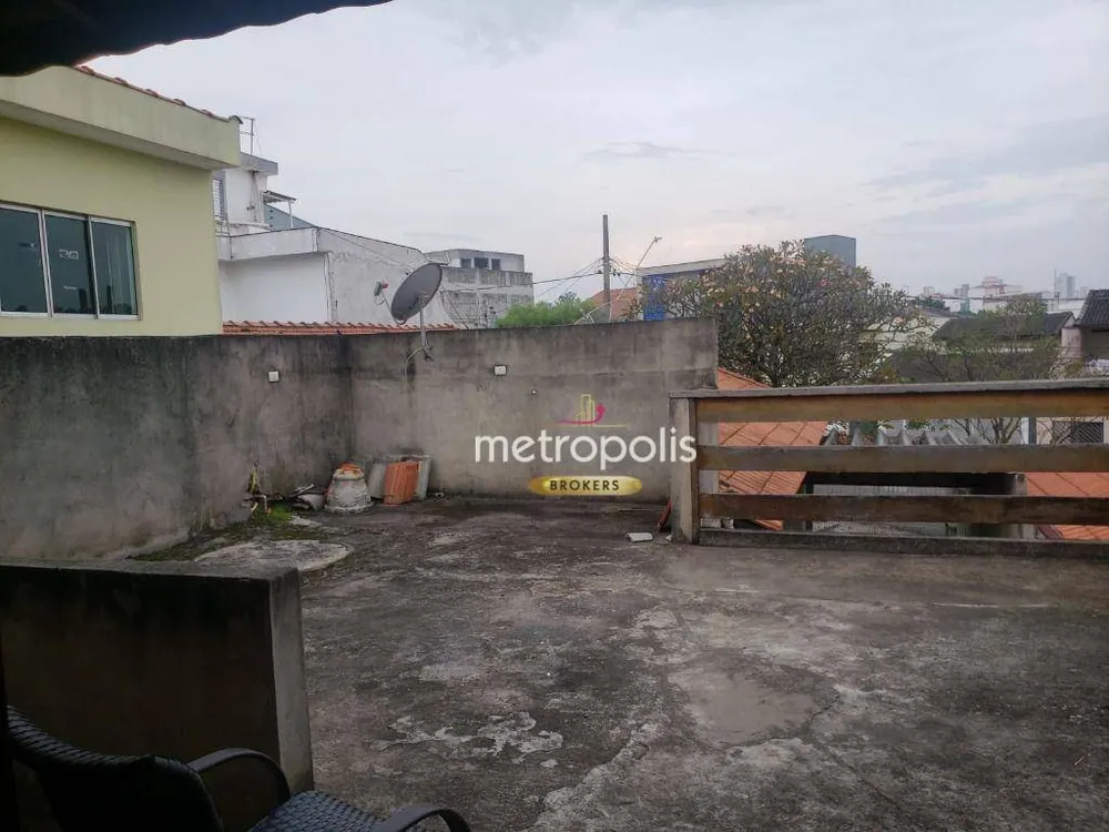 Casa, 3 quartos, 100 m² - Foto 12