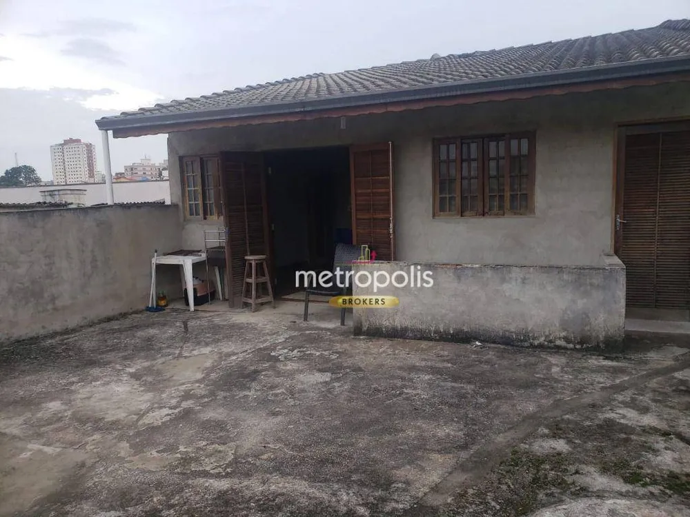 Casa, 3 quartos, 100 m² - Foto 11