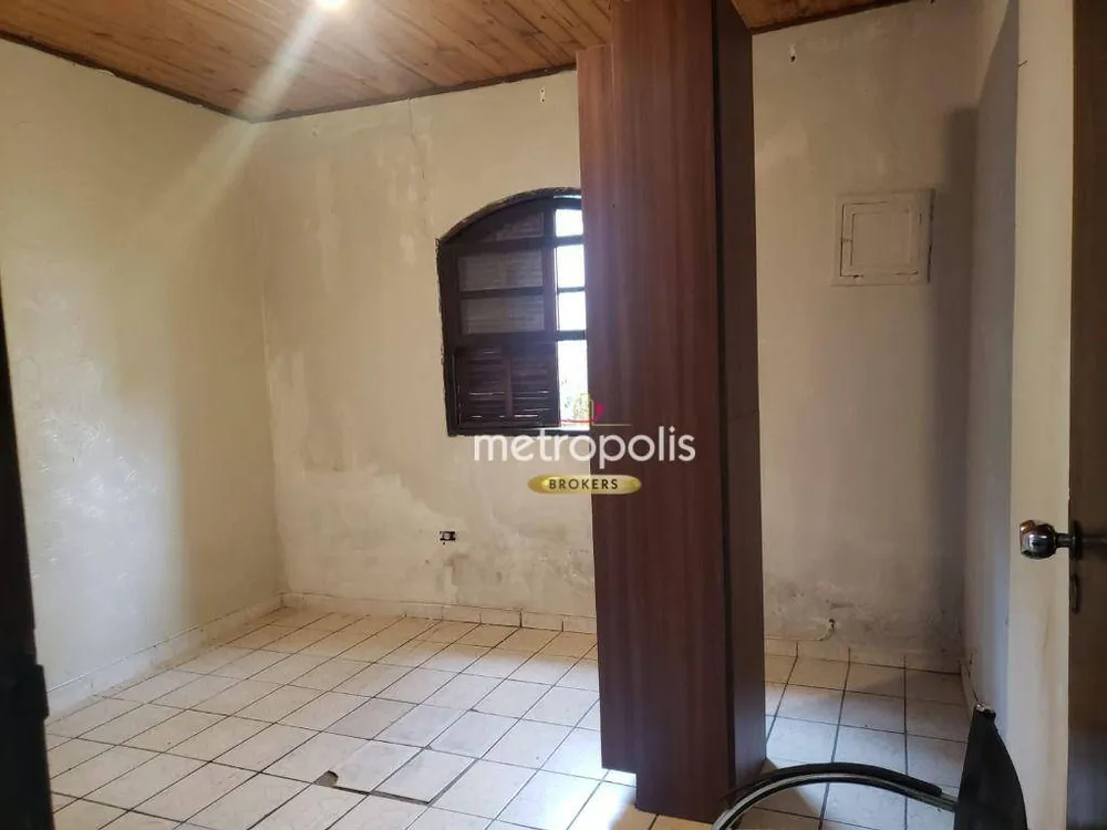 Casa, 3 quartos, 100 m² - Foto 3