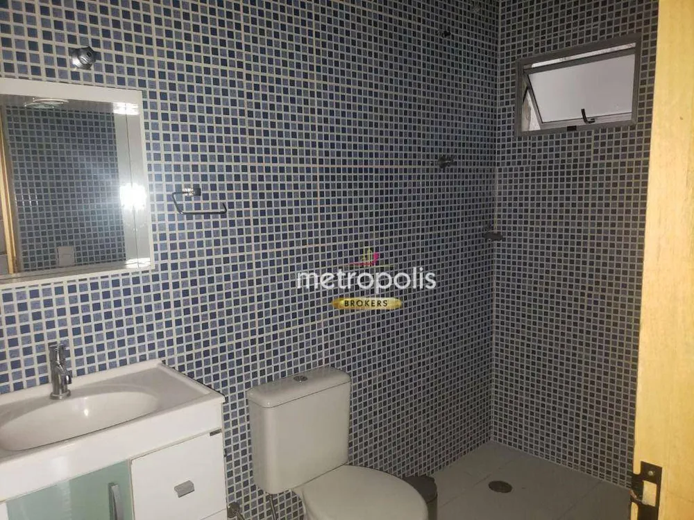 Casa, 3 quartos, 100 m² - Foto 5