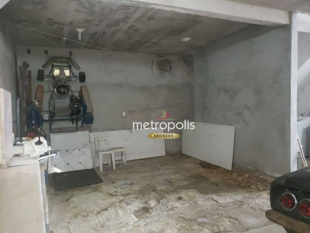 Casa, 3 quartos, 100 m² - Foto 10
