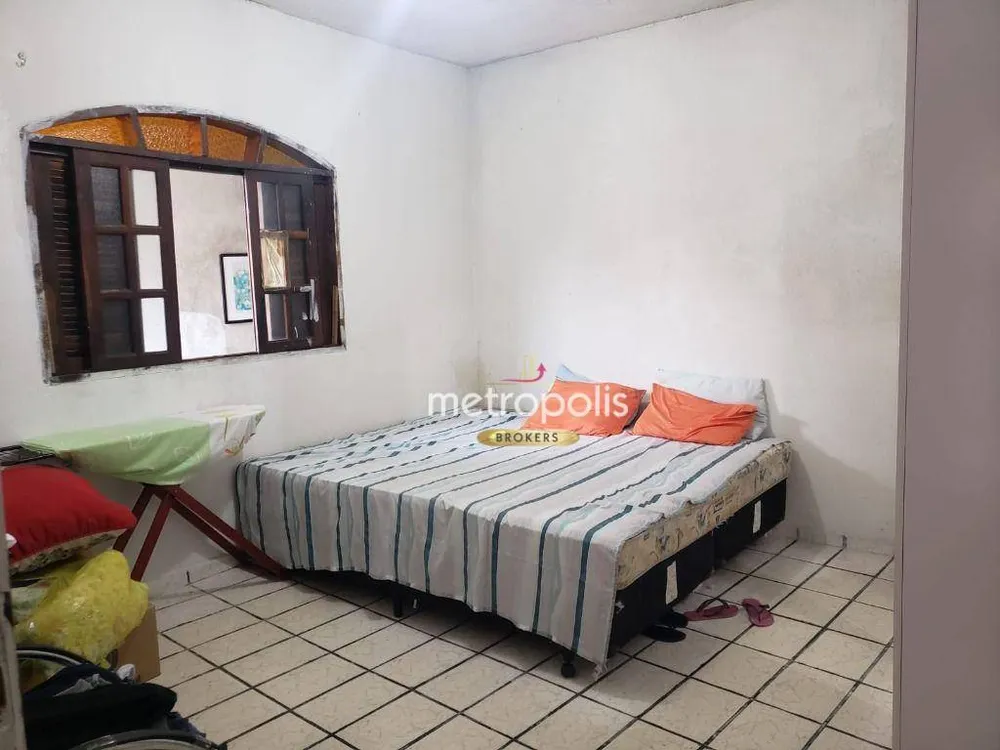 Casa, 3 quartos, 100 m² - Foto 4