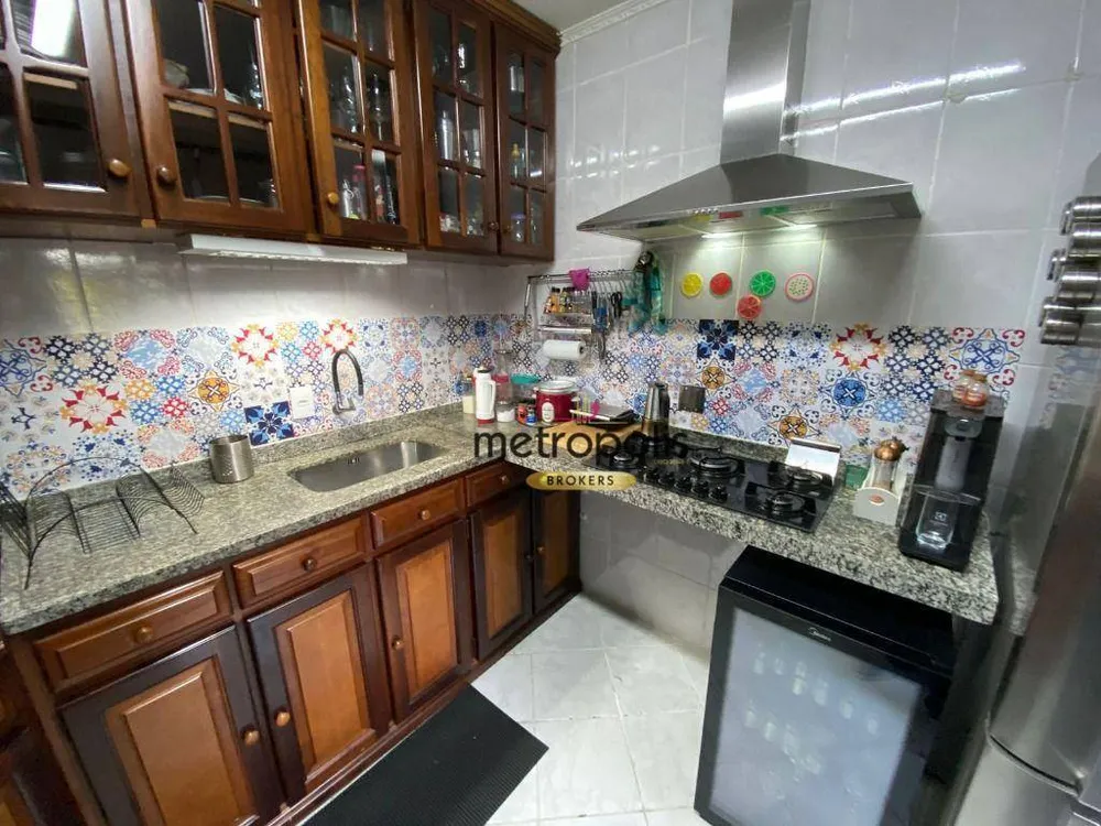 Apartamento, 2 quartos, 55 m² - Foto 12