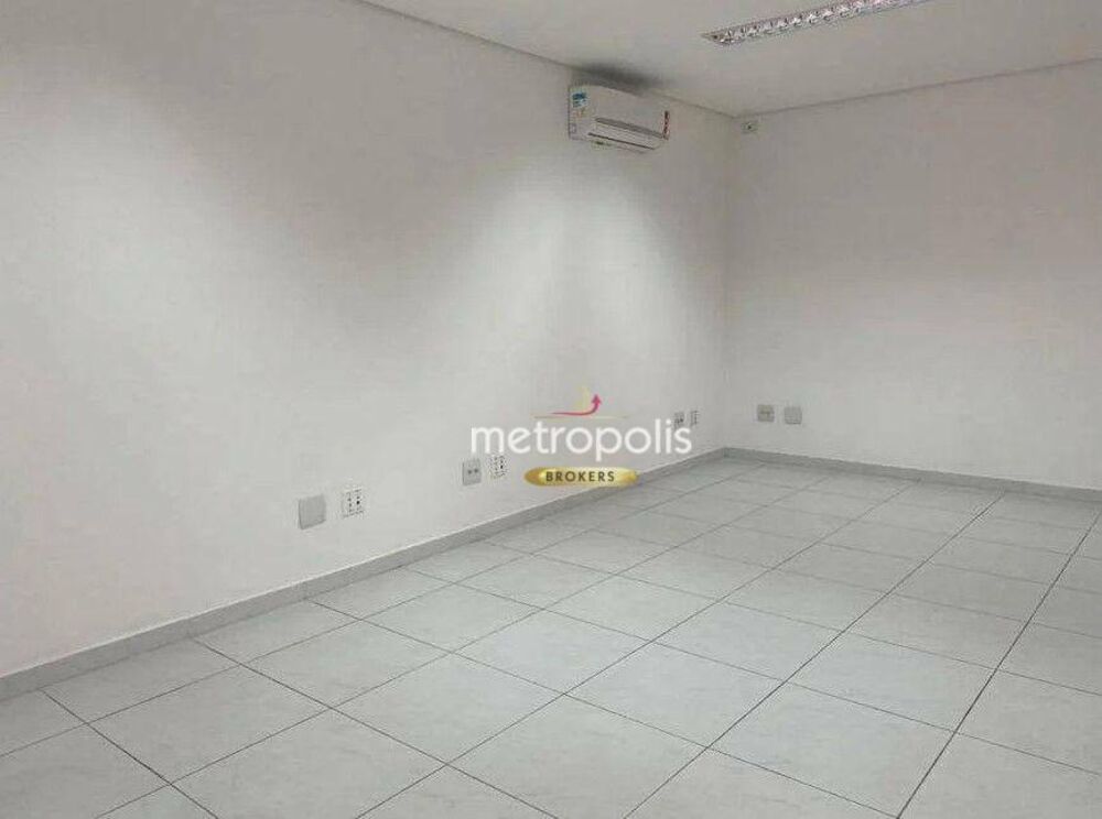 Loja-Salão para alugar, 282m² - Foto 3