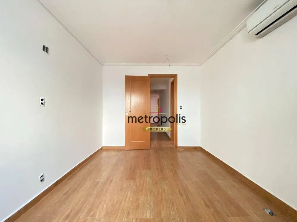 Apartamento, 4 quartos, 264 m² - Foto 9