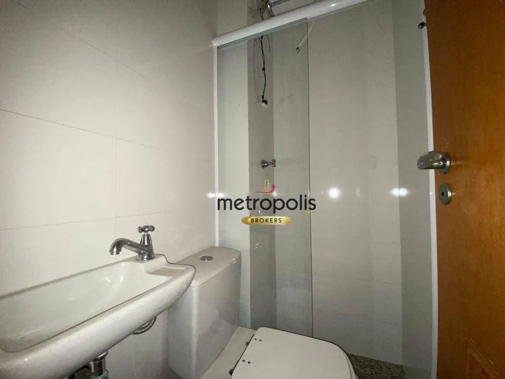 Apartamento, 4 quartos, 264 m² - Foto 7