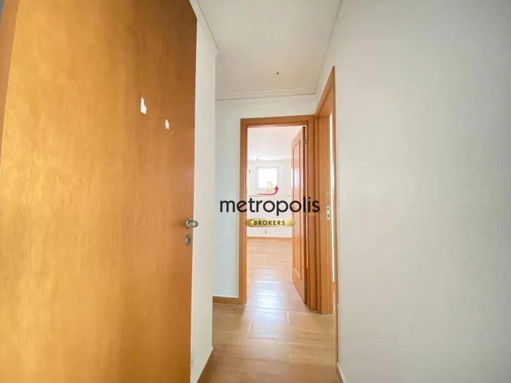 Apartamento, 4 quartos, 264 m² - Foto 8