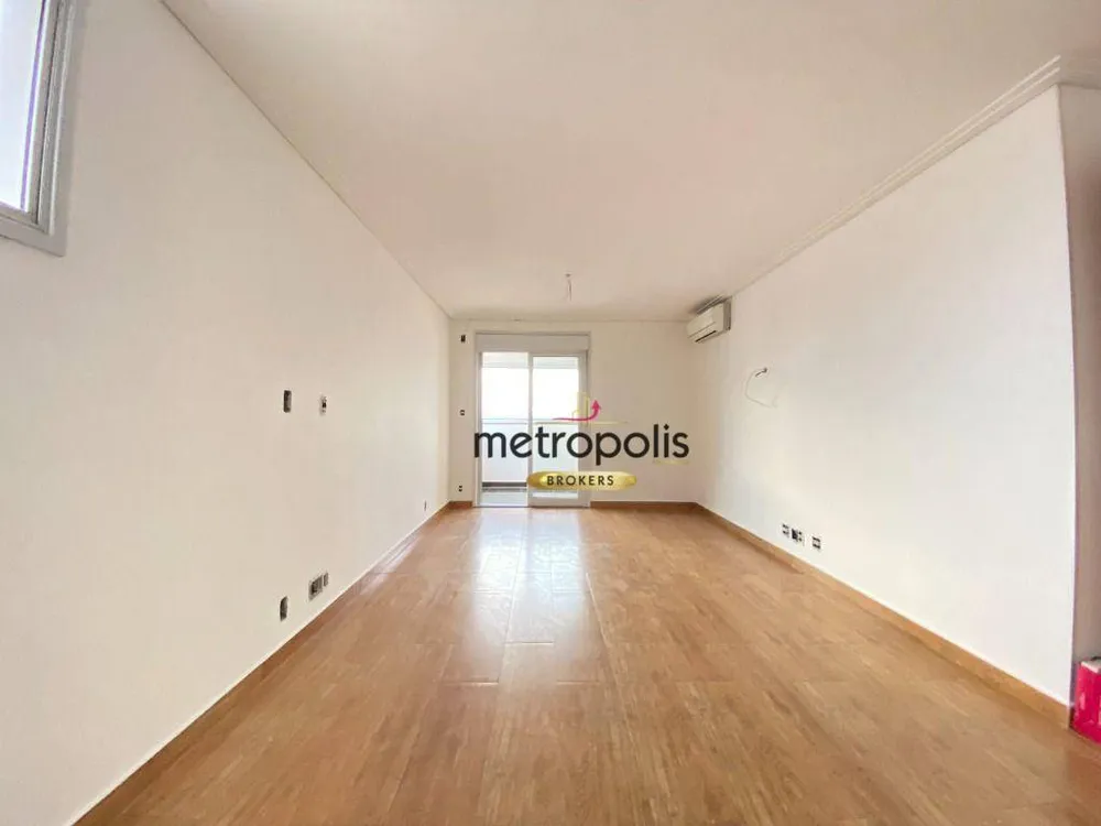 Apartamento, 4 quartos, 264 m² - Foto 10