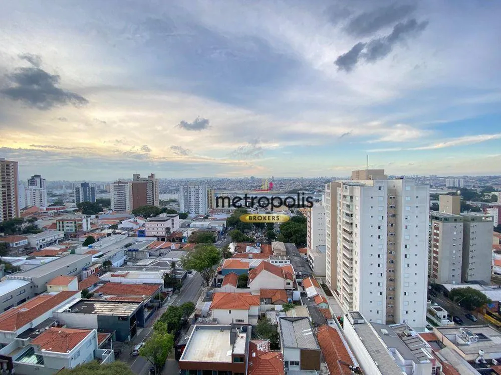 Apartamento, 4 quartos, 264 m² - Foto 5