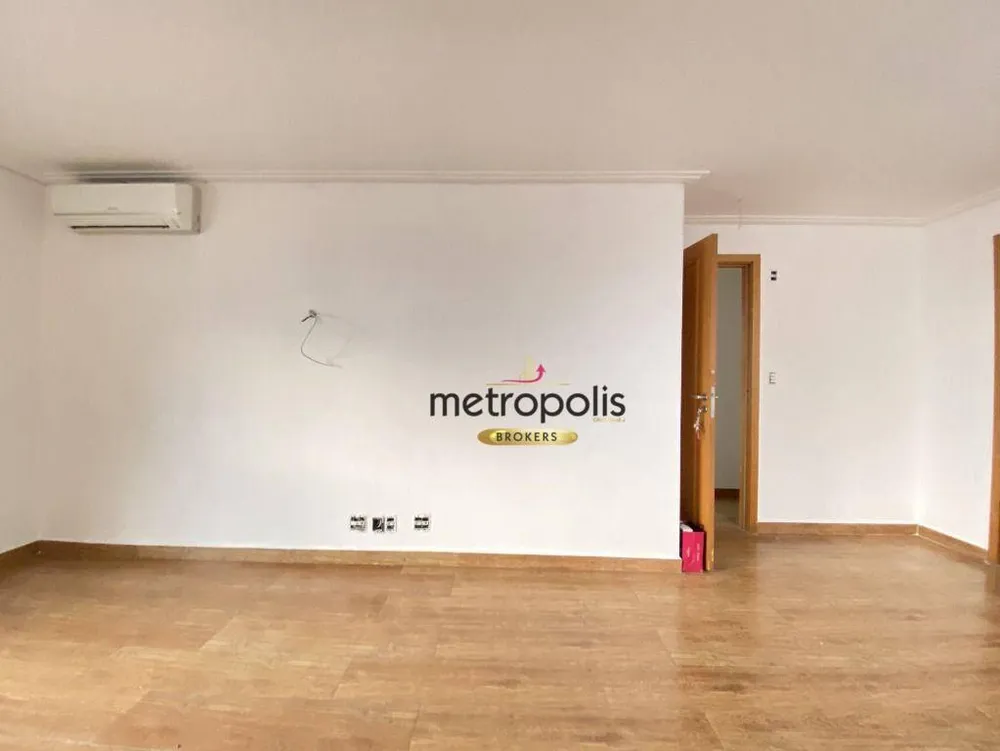 Apartamento, 4 quartos, 264 m² - Foto 11