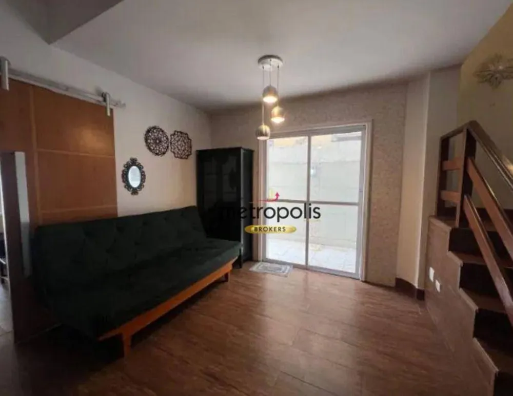 Sobrado, 4 quartos, 400 m² - Foto 10