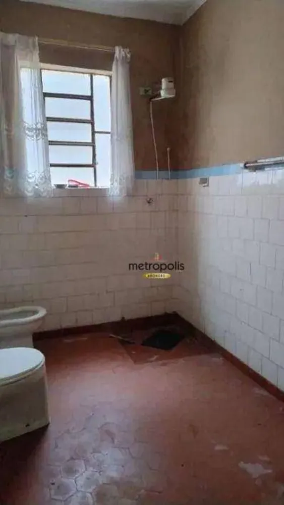 Terreno, 222 m² - Foto 5