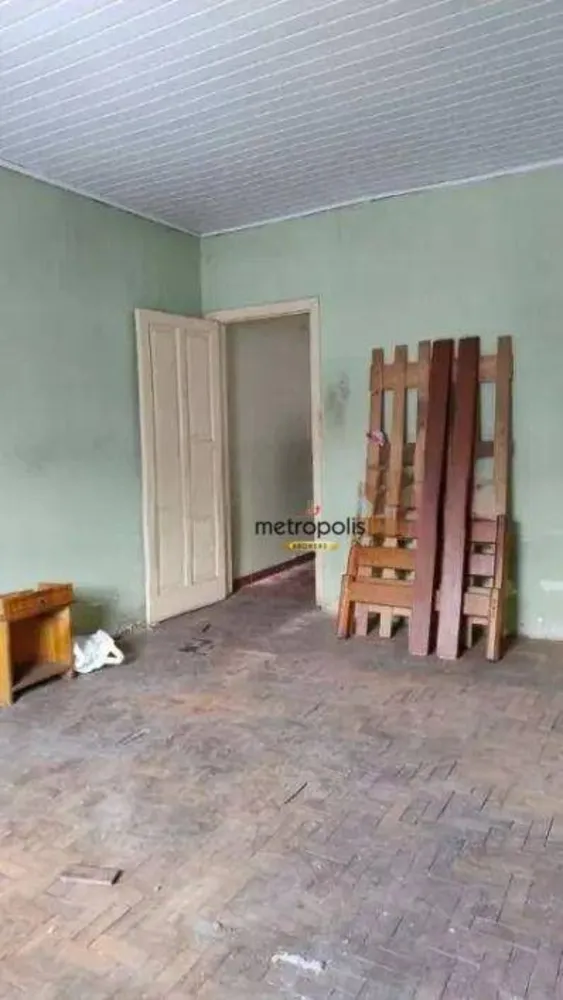 Terreno, 222 m² - Foto 12