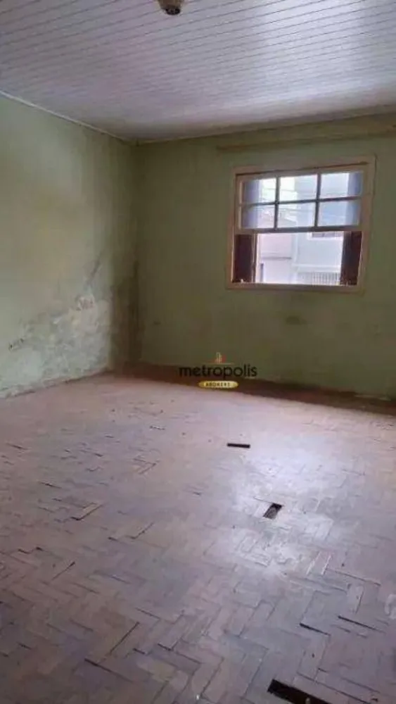 Terreno, 222 m² - Foto 10