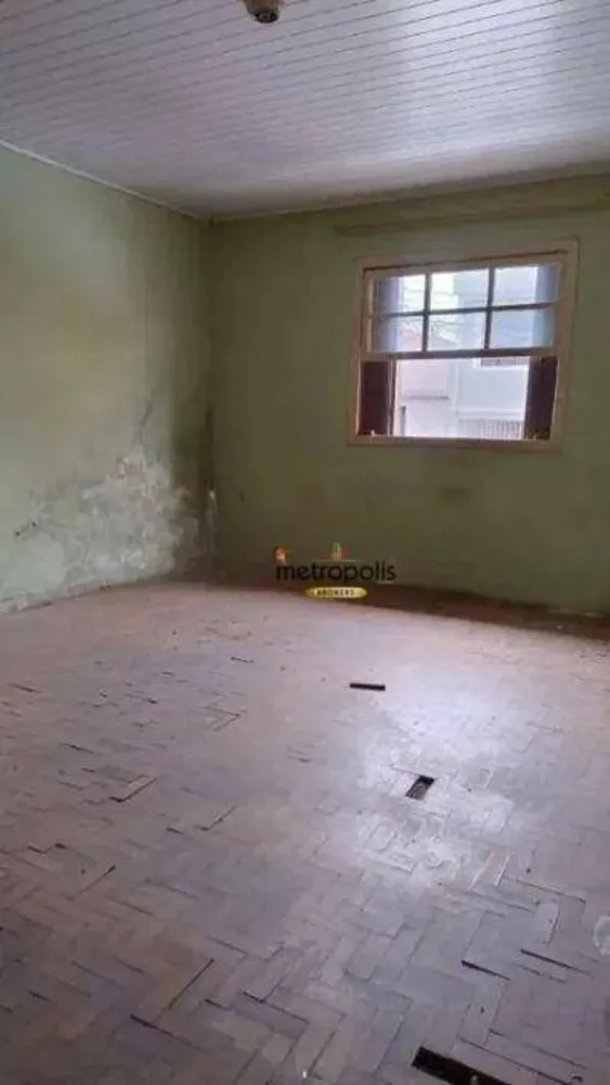 Terreno, 222 m² - Foto 4