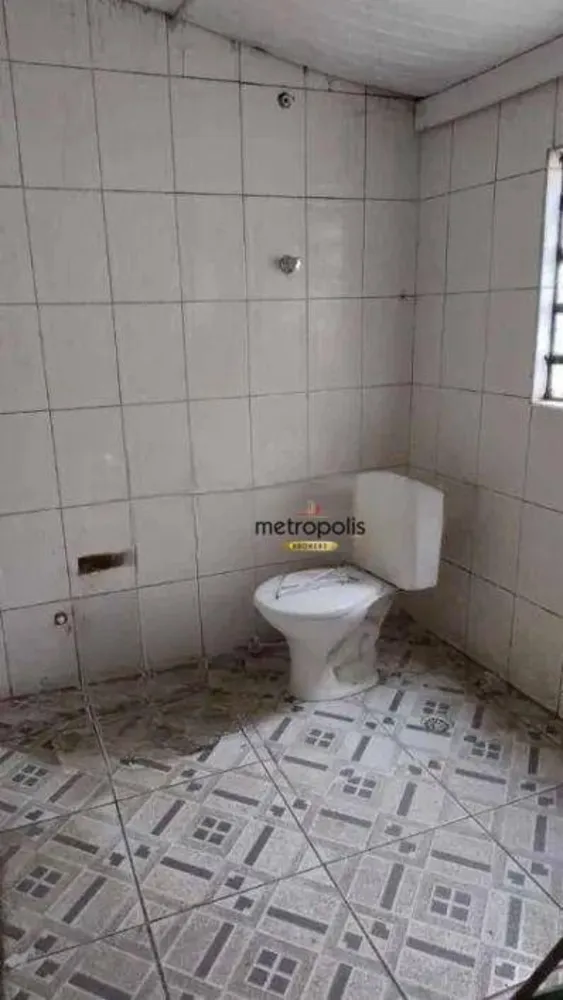 Terreno, 222 m² - Foto 11