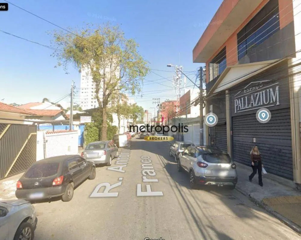 Apartamento, 2 quartos, 55 m² - Foto 11