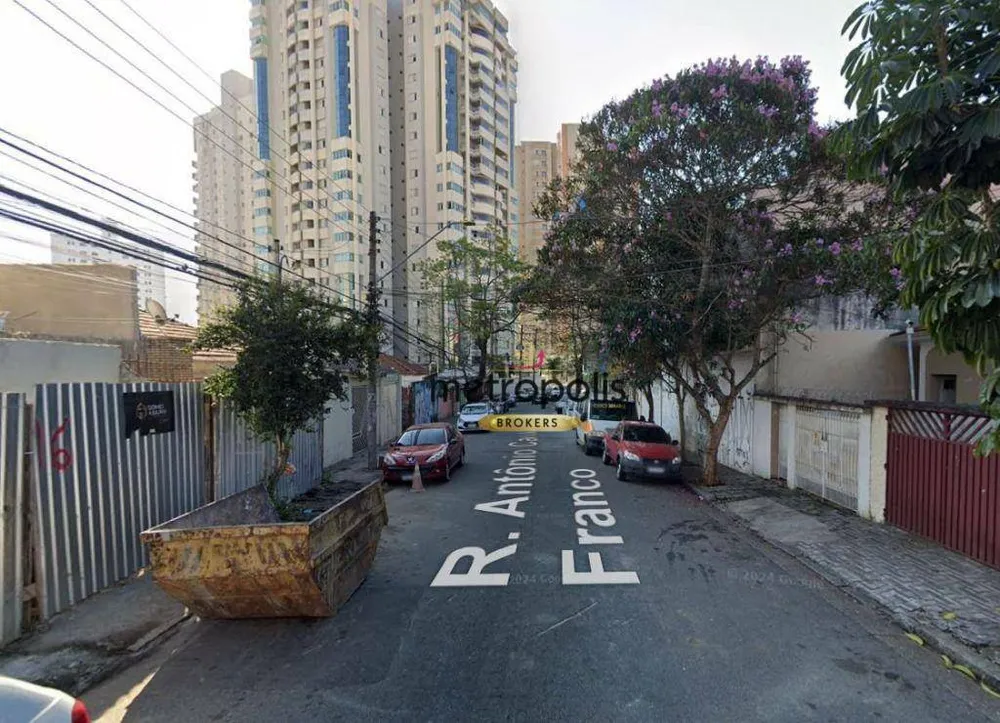 Apartamento, 2 quartos, 55 m² - Foto 10