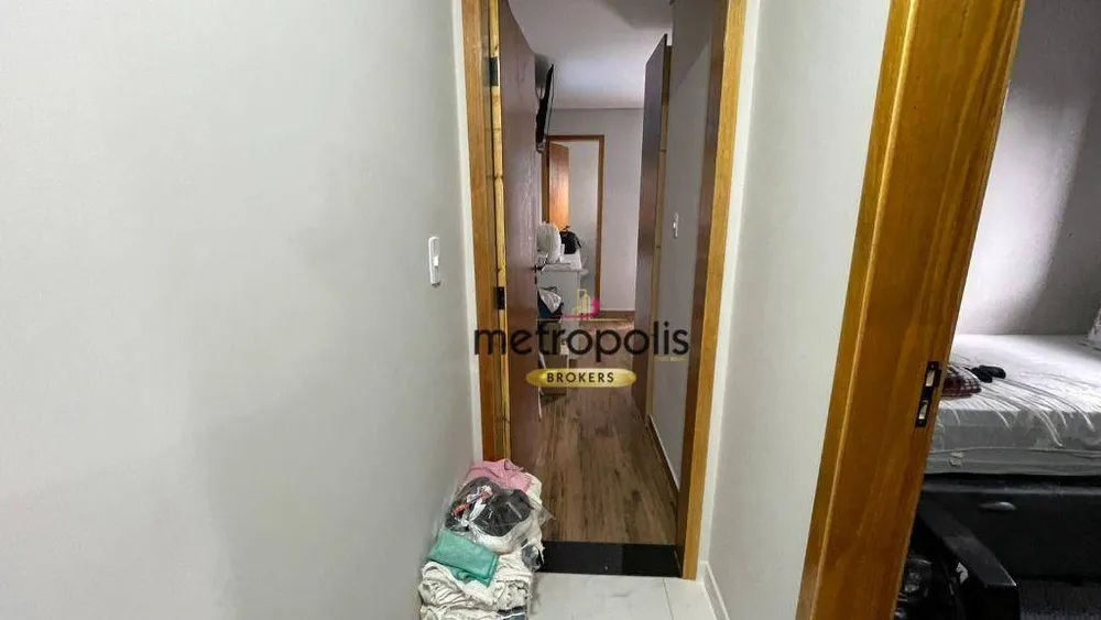 Apartamento, 2 quartos, 55 m² - Foto 9
