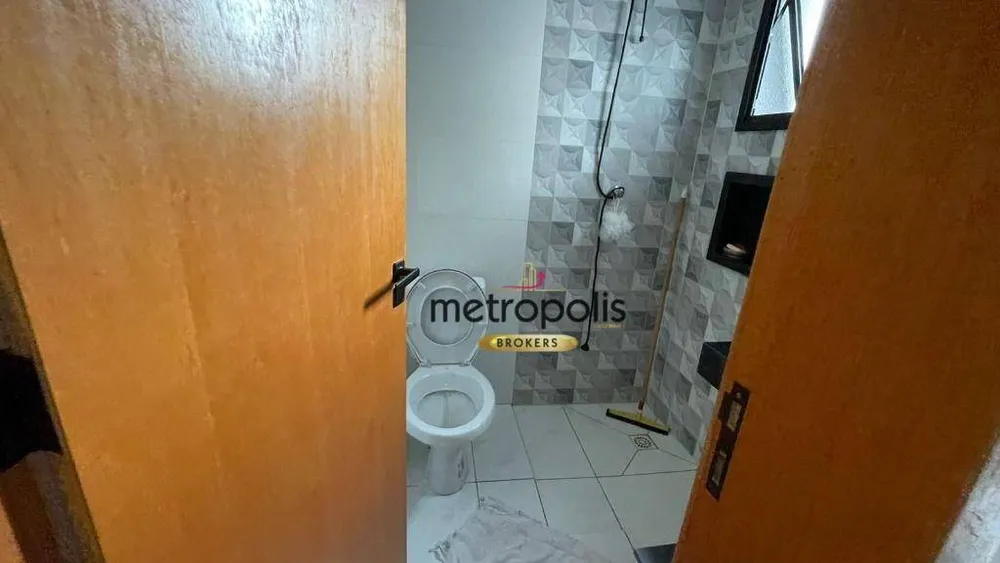 Apartamento, 2 quartos, 55 m² - Foto 6