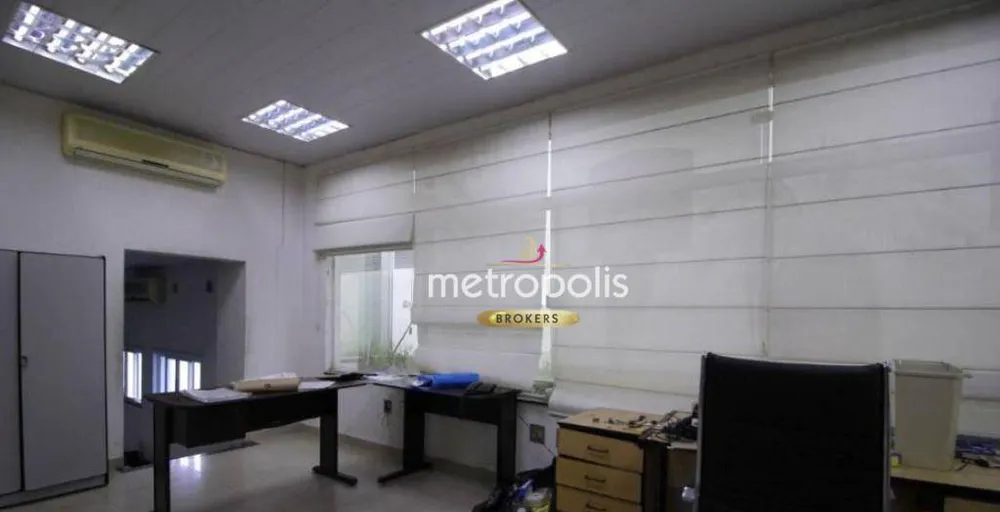 Prédio Inteiro, 900 m² - Foto 9