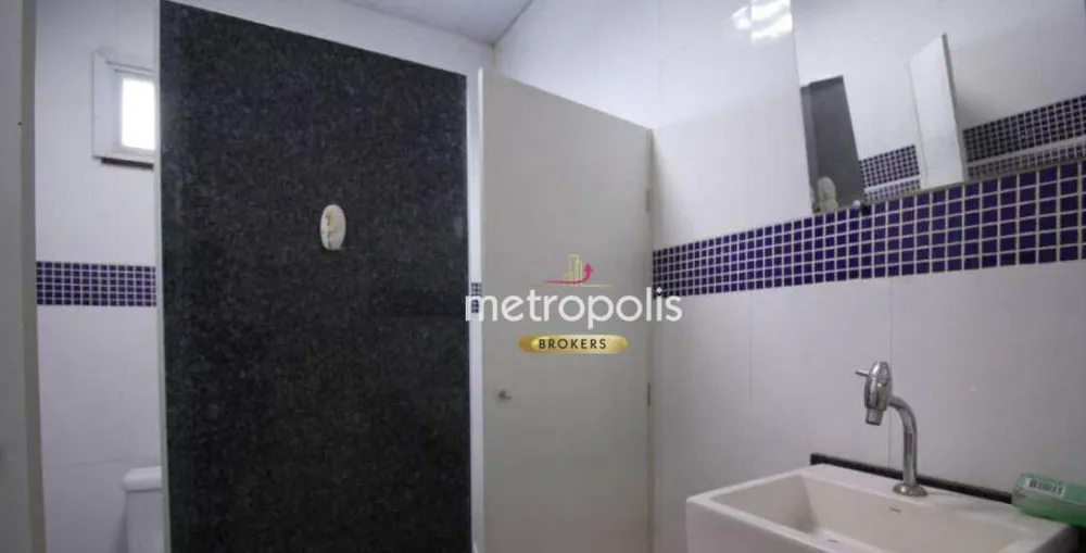 Prédio Inteiro, 900 m² - Foto 12