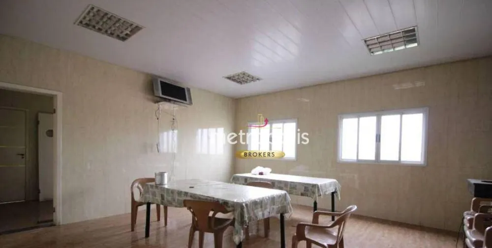 Prédio Inteiro, 900 m² - Foto 8