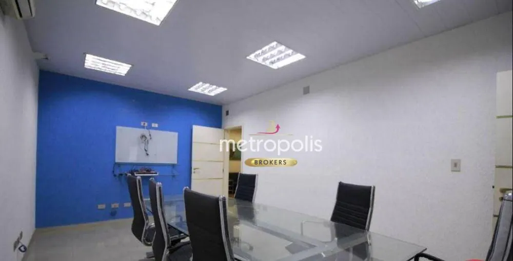 Prédio Inteiro, 900 m² - Foto 6