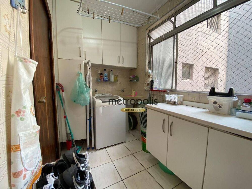 Apartamento à venda com 2 quartos, 75m² - Foto 7