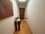 Apartamento, 2 quartos, 75 m² - Foto 2