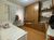 Apartamento, 2 quartos, 75 m² - Foto 9