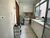 Apartamento, 2 quartos, 75 m² - Foto 6