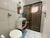 Apartamento, 2 quartos, 75 m² - Foto 8