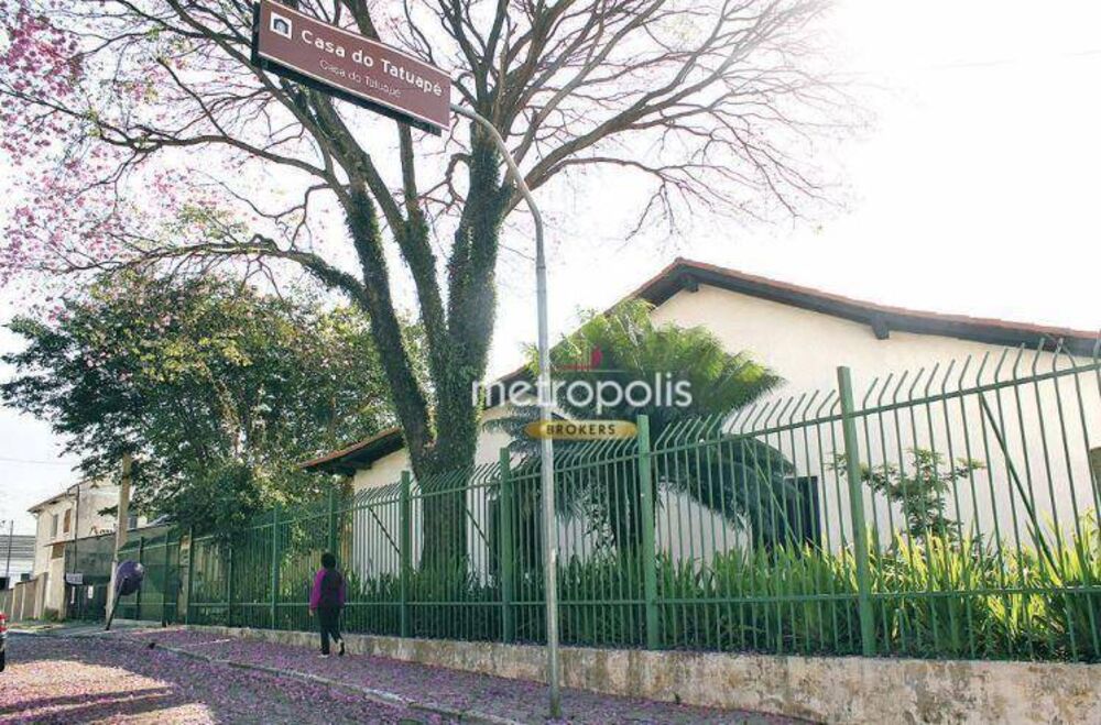 Conjunto Comercial-Sala à venda e aluguel, 54m² - Foto 3