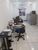 Sala-Conjunto, 54 m² - Foto 2
