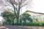 Sala-Conjunto, 54 m² - Foto 3