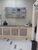 Sala-Conjunto, 54 m² - Foto 1