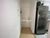Apartamento, 3 quartos, 71 m² - Foto 1