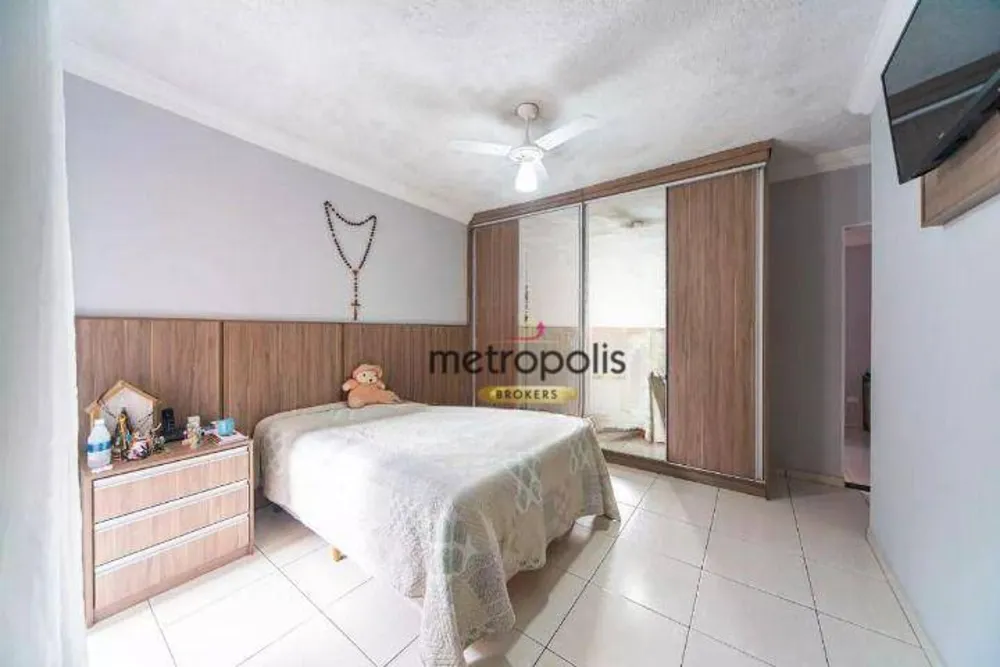 Sobrado, 2 quartos, 153 m² - Foto 5